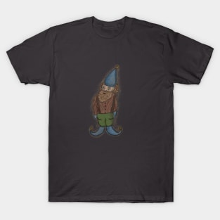 Gnome T-Shirt